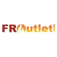 FR Outlet coupons